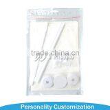 Photo Printing DIY Custom Balloon thumbnail-6