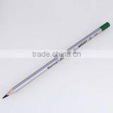 Factory Wholesale 72 Color Marco Fine Harmless Oil Pastel Colored Pencil Set thumbnail-2