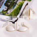 J166 Useful Best Safty Baby Lock thumbnail-4