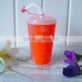 Drinking Cup thumbnail-1