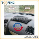 Car Dehumidifier/desiccant for Car thumbnail-1