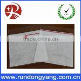 Wholesale Packing List Envelopes