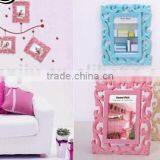 Creative Fashion Creative Rainbow Photo Frame thumbnail-4