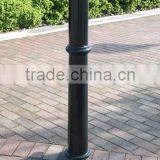 Outdoor Safety Parking Bollards Manufacturer thumbnail-5