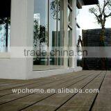 Cheap Wpc Decking for Outdoor Floor thumbnail-1