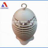 New Sports Equipment Plastic Parts thumbnail-1