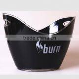 2016 Promotional Products High-end Stainless Steel Bucket With Barware thumbnail-3