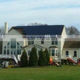 ec Solar Product 500W thumbnail-4