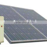 2000w With CE TUV Proved High Quality Accessories for Solar System thumbnail-2