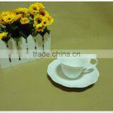 Chinese New Products Cheap Promotion Ceramic Cup and Saucer thumbnail-4