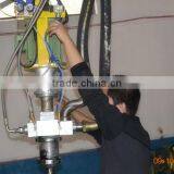 Phenolic Floral Foam Machinery thumbnail-6