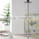 Good Quality Modern Metal Hall Clothes Rack thumbnail-1