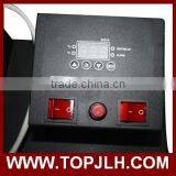 2017 Wholesale Heat Transfer Pen Press Machine thumbnail-6