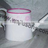 Manufacturer Watering Canes, Antique Metal Garden Water Cane thumbnail-1