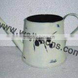 2015 Cheap Watering Canes, Watering Cane Sale thumbnail-6