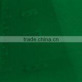 80 L Black Ice Chest Cooler/ Rotomolded Ice Chest Cooler for Fishing thumbnail-4