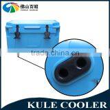 Roto Molded Coolers as Water Cooler With Cooler Accessories,Customized Light Cooler, thumbnail-3
