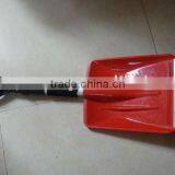 Telescopic Snow Shovel thumbnail-1