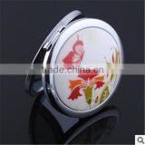 Guo Hao Hot Sale Custom Make up Set Promotional Gift , Promotional Make up Set thumbnail-1