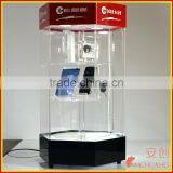 Rotating Display thumbnail-4