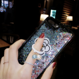 Wholesale Cell Phone Back Cover Housing Soft Tpu Shell Silicone Mobile Phone Cases for IPhone7/7Plus/6/6s/6plus/6splus thumbnail-3