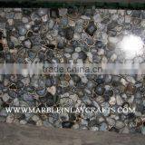 Agate Slabs, Natural Agate Kitchen Slabs thumbnail-1