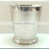 Stainless Steel Wine Bucket thumbnail-1