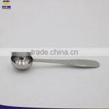 Metal Powder Measuring Spoon thumbnail-3