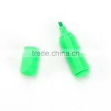 2015 New Design Low Price Nite Writer Pen thumbnail-1