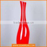 Hot Sale Elegant Home Decoration Glass Vase for Sales thumbnail-1