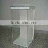 Retail Store Fixture thumbnail-3