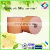 2013 Hot Sale Model#17801-21030 Panel Air Filter For TOYOTA Passenger Cars, Wagons, Vans thumbnail-1