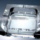 2016 Fresh New Crystal Ashtray thumbnail-6