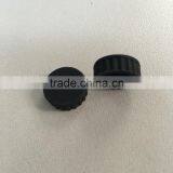 Silicone Plug,silicone Closing Plug thumbnail-1