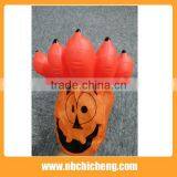 Wholesale Factory Funny Candy, the Bear Hand, Cute, Party Favor, Gift, Halloween Toys thumbnail-2