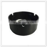 New Fashion Wholesale Smoking Accessories Ashtray With Custom Logo thumbnail-3