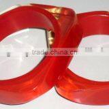 Original Design Bangle thumbnail-1