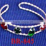 Indian Hot Selling Fashion Jewelry thumbnail-1