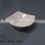 Ceramic Dish thumbnail-1