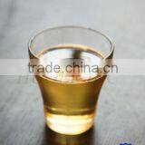 Shot Glass thumbnail-1