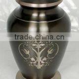 Creamtion Urns For Ashes thumbnail-1