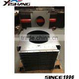OEM ODM China Manufacturer Precise Sheet Metal Working thumbnail-1