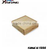 Vine Vegetable Display Rack/Storage Baskets For Store thumbnail-5