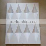 The Practical That Occupy the Home for Plastic White Wallboard thumbnail-6