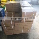 Frozen Seafood Products/cod Fish thumbnail-1