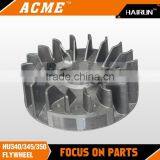 HUS 340/345/350 Flywheel