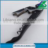 Hot Sale Stainless Steel Bottle Opener