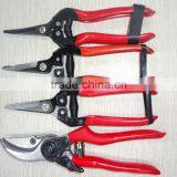 New Type Manual Red Pipe Cutter, Kinds Hand Tools thumbnail-1