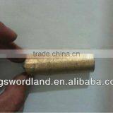 Y10/Y6 Rock Drill Bit thumbnail-1