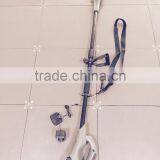 18V Cordless Tree Lopper thumbnail-3